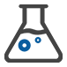Nucleating Agent